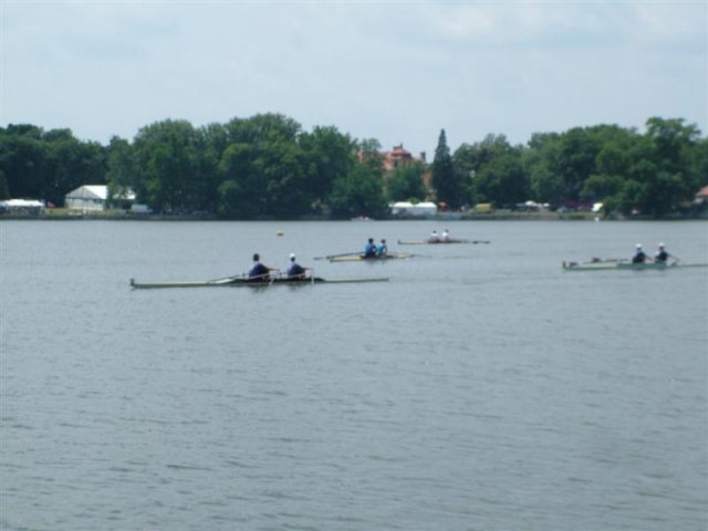 DSCF7352 (Medium)
